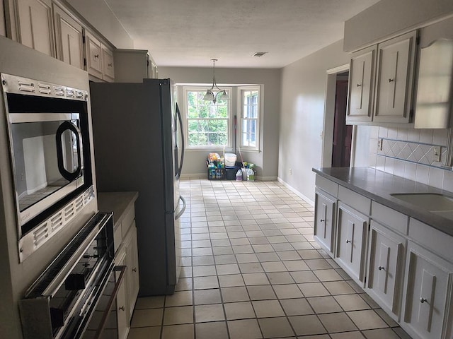 3325NORTHQUAY Quail Ct, Columbus, GA 31909 - photo 13