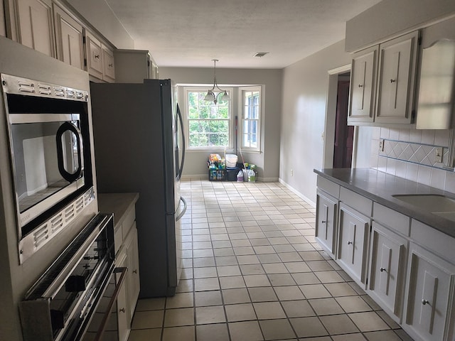 3325NORTHQUAY Quail Ct, Columbus, GA 31909 - photo 8