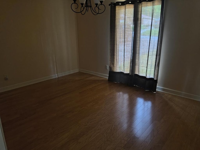 3325NORTHQUAY Quail Ct, Columbus, GA 31909 - photo 15