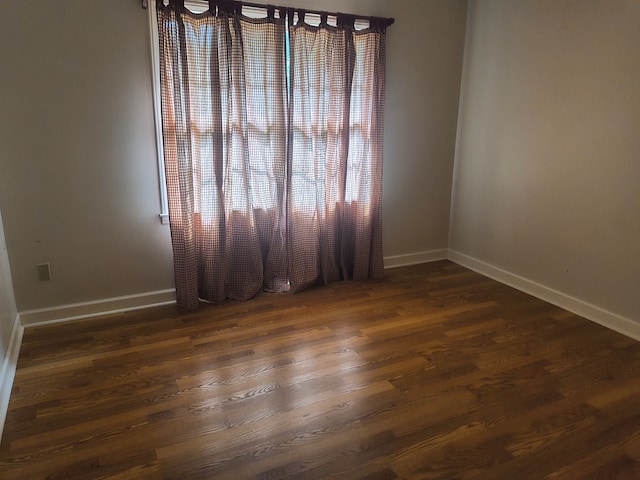 3325NORTHQUAY Quail Ct, Columbus, GA 31909 - photo 5