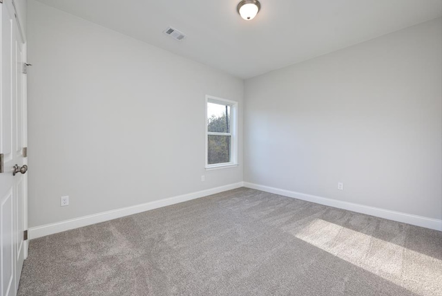 226 Lee Road 2037th Dr, Salem, AL 36874 - photo 25