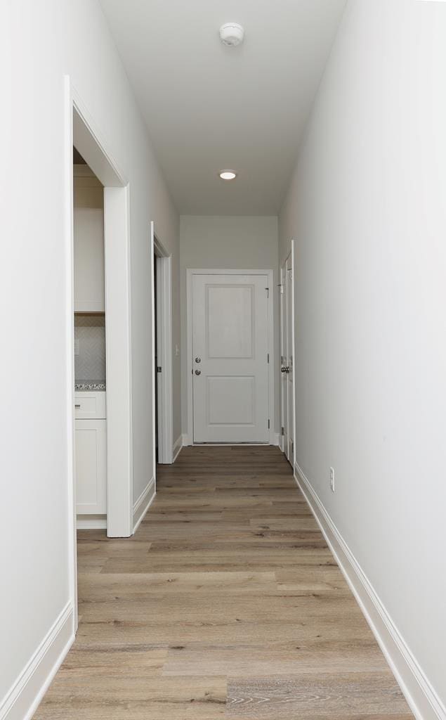 226 Lee Road 2037th Dr, Salem, AL 36874 - photo 24