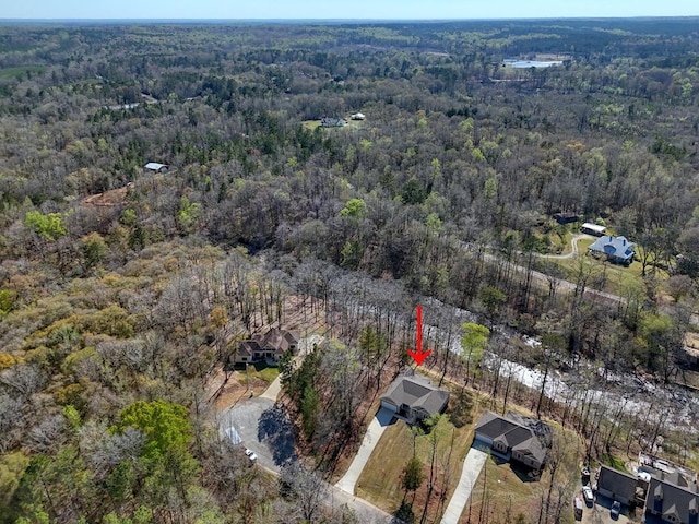 226 Lee Road 2037th Dr, Salem, AL 36874 - photo 59
