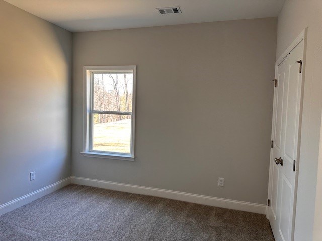 226 Lee Road 2037th Dr, Salem, AL 36874 - photo 6