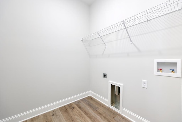 226 Lee Road 2037th Dr, Salem, AL 36874 - photo 16