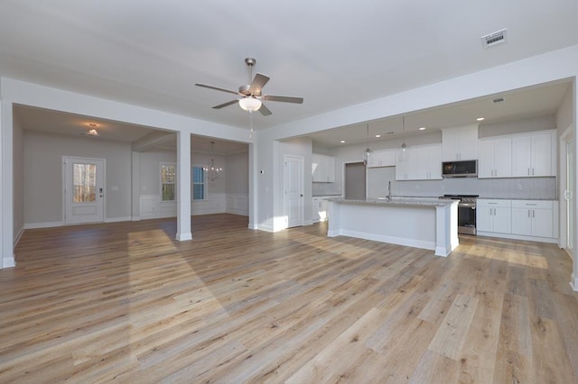 226 Lee Road 2037th Dr, Salem, AL 36874 - photo 37