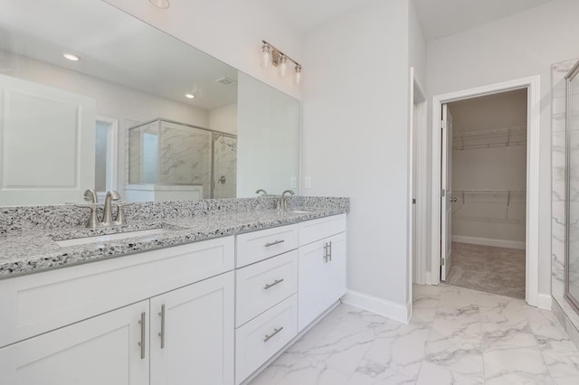 226 Lee Road 2037th Dr, Salem, AL 36874 - photo 20