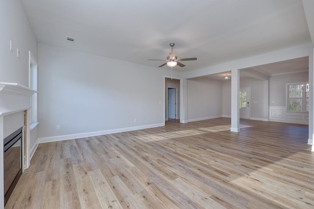226 Lee Road 2037th Dr, Salem, AL 36874 - photo 38