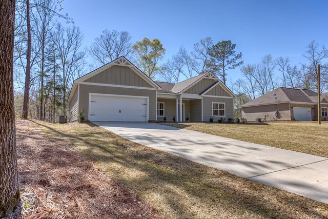 226 Lee Road 2037th Dr, Salem, AL 36874 - photo 51