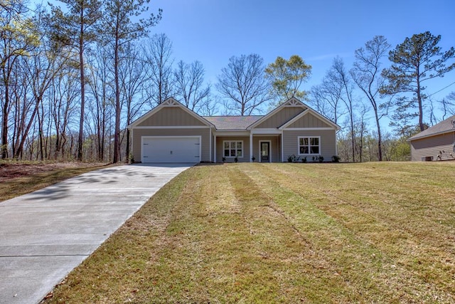 226 Lee Road 2037th Dr, Salem, AL 36874 - photo 49