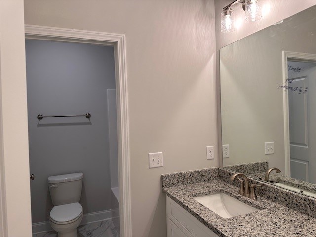 226 Lee Road 2037th Dr, Salem, AL 36874 - photo 7
