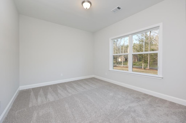 226 Lee Road 2037th Dr, Salem, AL 36874 - photo 29