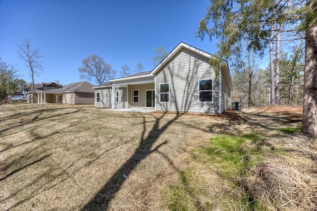 226 Lee Road 2037th Dr, Salem, AL 36874 - photo 54