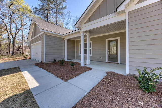 226 Lee Road 2037th Dr, Salem, AL 36874 - photo 50