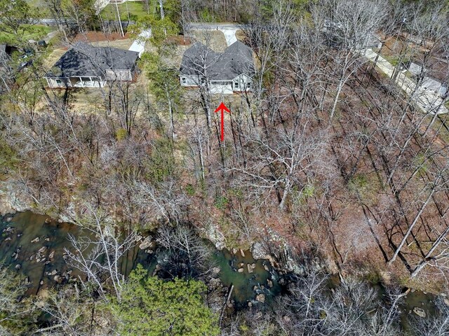 226 Lee Road 2037th Dr, Salem, AL 36874 - photo 61
