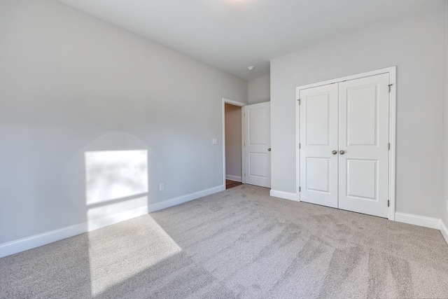 226 Lee Road 2037th Dr, Salem, AL 36874 - photo 26
