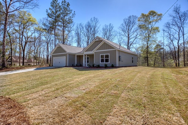 226 Lee Road 2037th Dr, Salem, AL 36874 - photo 48