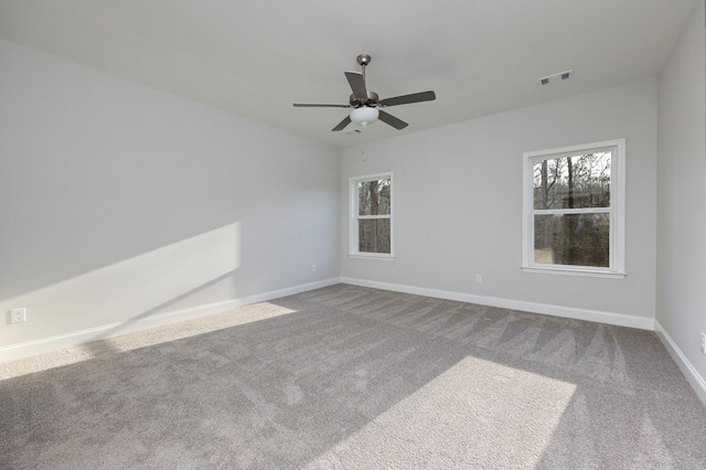 226 Lee Road 2037th Dr, Salem, AL 36874 - photo 17
