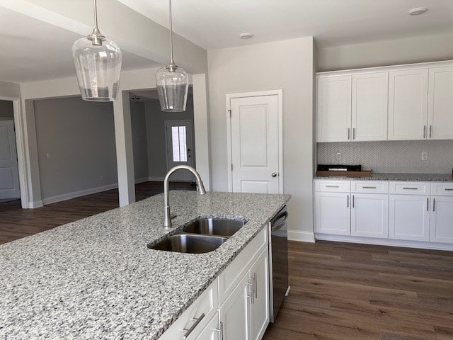 226 Lee Road 2037th Dr, Salem, AL 36874 - photo 9