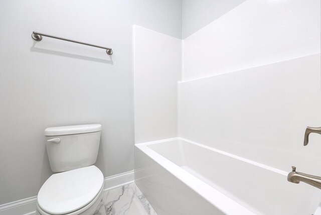 226 Lee Road 2037th Dr, Salem, AL 36874 - photo 32