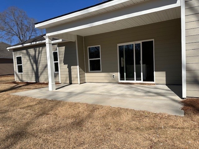 226 Lee Road 2037th Dr, Salem, AL 36874 - photo 14