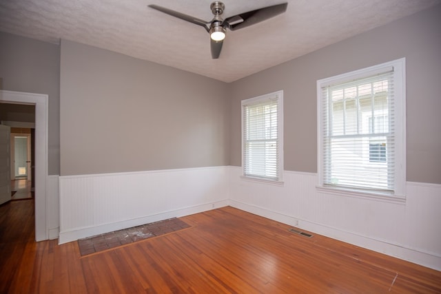 2718 10th Ave, Columbus, GA 31904 - photo 8