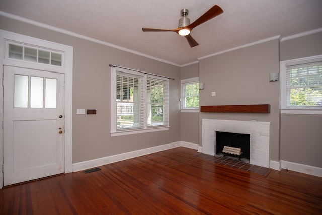 2718 10th Ave, Columbus, GA 31904 - photo 2