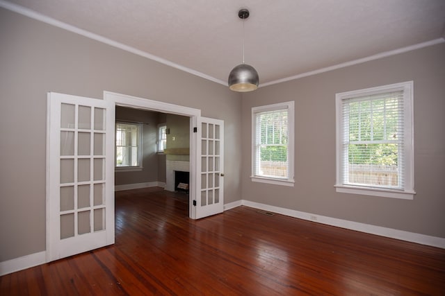 2718 10th Ave, Columbus, GA 31904 - photo 4