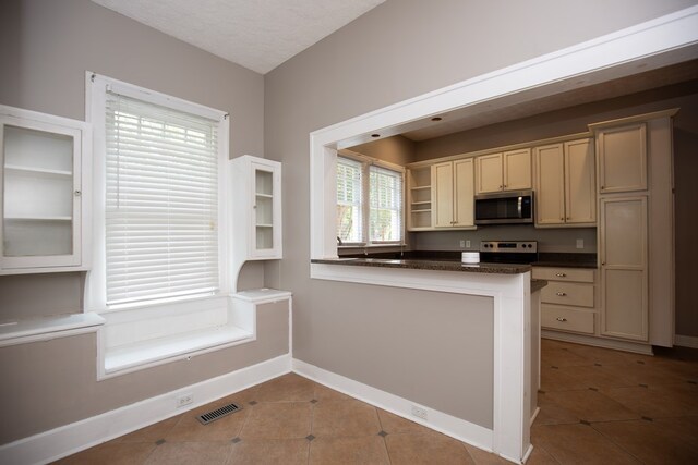 2718 10th Ave, Columbus, GA 31904 - photo 6