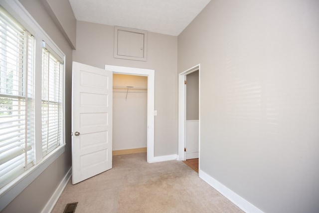 2718 10th Ave, Columbus, GA 31904 - photo 11