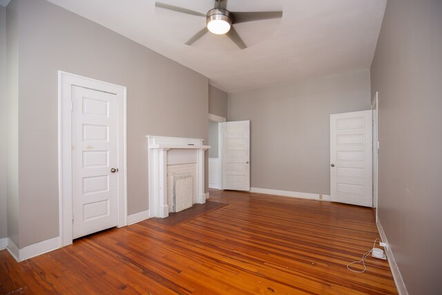 2718 10th Ave, Columbus, GA 31904 - photo 14