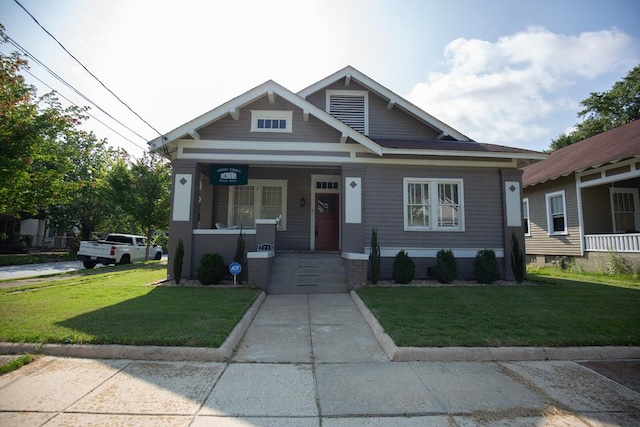 2718 10th Ave, Columbus, GA 31904 - photo 1