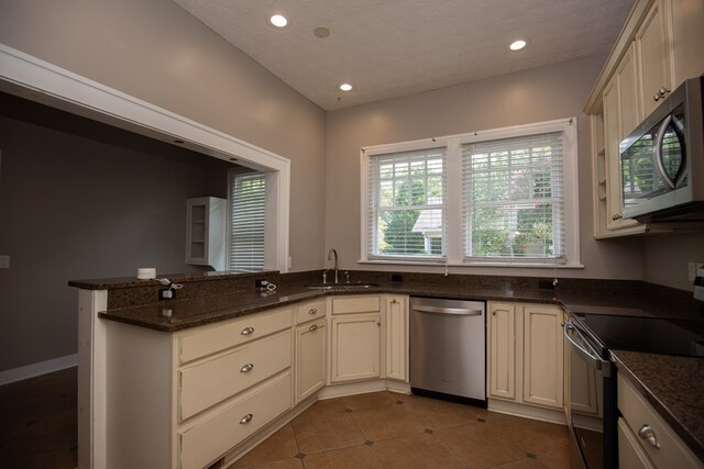 2718 10th Ave, Columbus, GA 31904 - photo 7