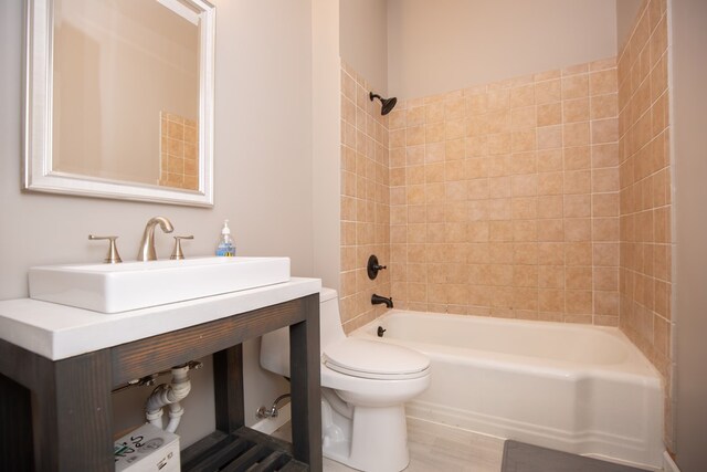 2718 10th Ave, Columbus, GA 31904 - photo 12
