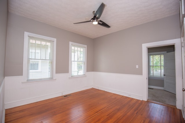 2718 10th Ave, Columbus, GA 31904 - photo 9