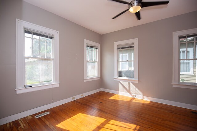 2718 10th Ave, Columbus, GA 31904 - photo 15