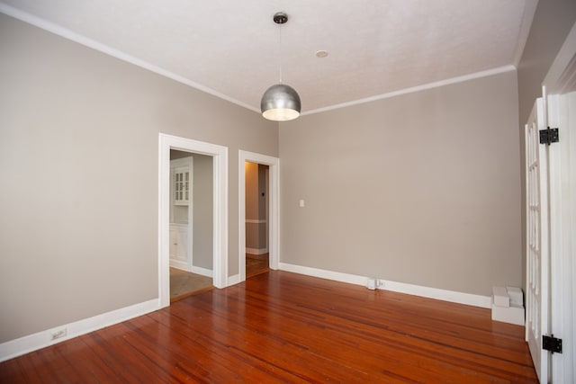 2718 10th Ave, Columbus, GA 31904 - photo 5