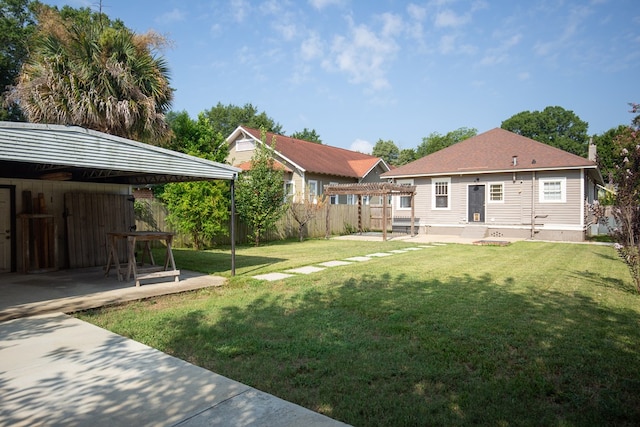 2718 10th Ave, Columbus, GA 31904 - photo 20