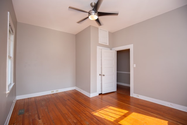 2718 10th Ave, Columbus, GA 31904 - photo 16