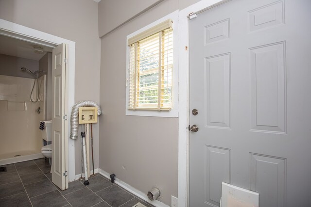 2718 10th Ave, Columbus, GA 31904 - photo 17