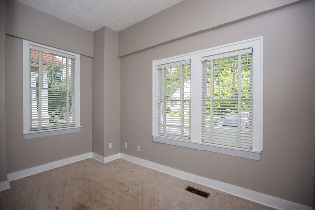 2718 10th Ave, Columbus, GA 31904 - photo 10