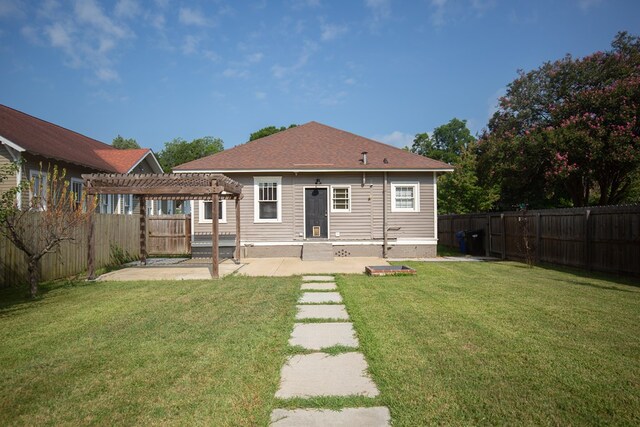 2718 10th Ave, Columbus, GA 31904 - photo 21