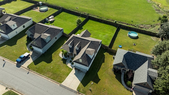 3102 Gatewood Dr, Phenix City, AL 36870 - aerial view