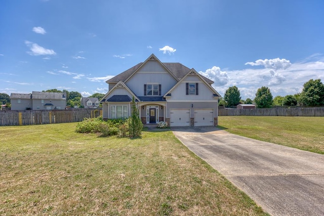 13 Old Glory Way, Fort Mitchell, AL 36867 - photo 1