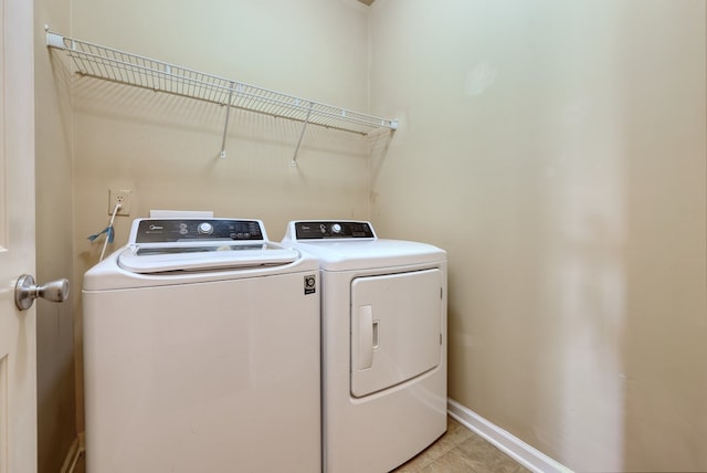 13 Old Glory Way, Fort Mitchell, AL 36867 - photo 15