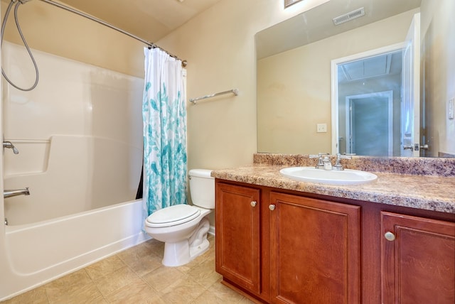 13 Old Glory Way, Fort Mitchell, AL 36867 - photo 7