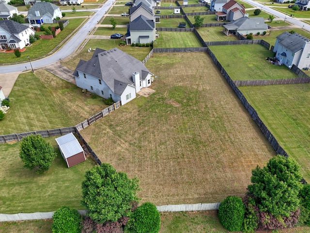 13 Old Glory Way, Fort Mitchell, AL 36867 - photo 2
