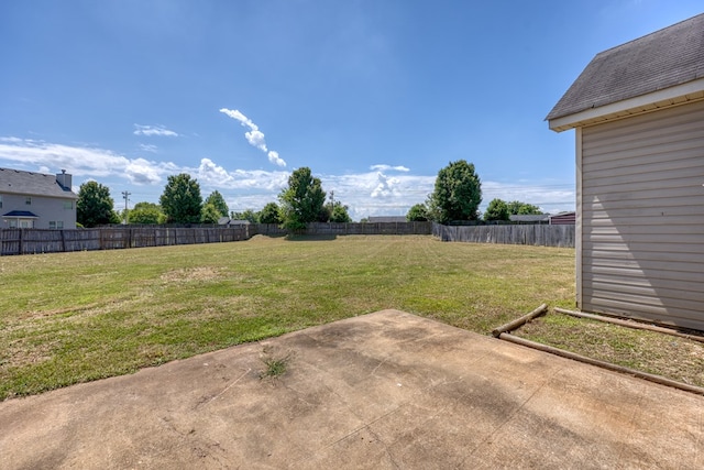 13 Old Glory Way, Fort Mitchell, AL 36867 - photo 36