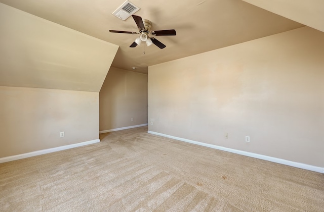 13 Old Glory Way, Fort Mitchell, AL 36867 - photo 14