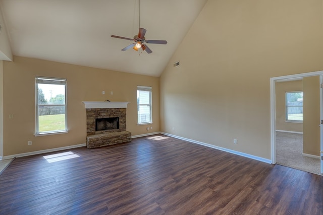 13 Old Glory Way, Fort Mitchell, AL 36867 - photo 22
